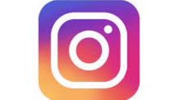 Instagram ya empezó a esconder los likes de las publicaciones