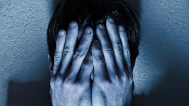 El miedo, eje de las PASO