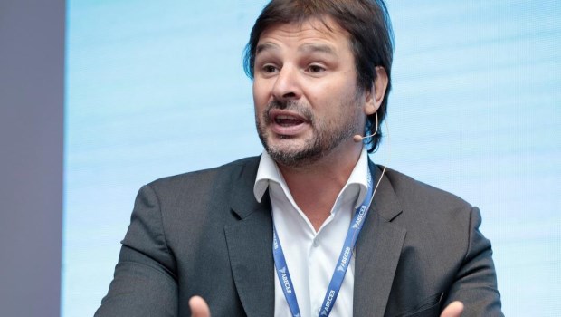 El CEO de Vista Oil en Argentina rechazó la "imposición" de un precio local para el crudo