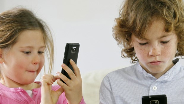 Cómo garantizar a los niños una mejor salud a futuro