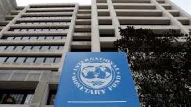 Una misión del FMI "viajará a Buenos Aires pronto", dijo el vocero del organismo