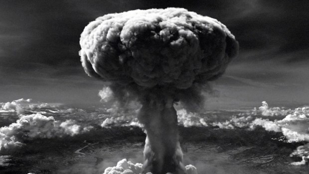 Naturalizar la deshumanización