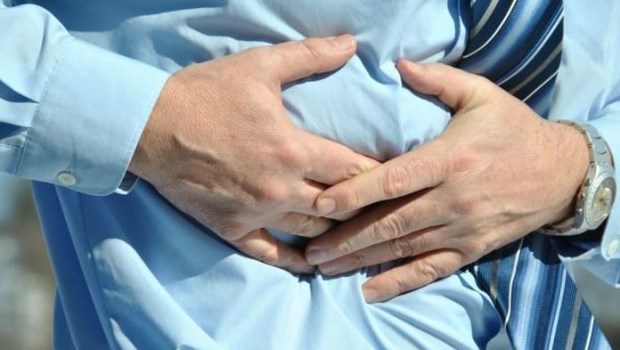 Cuándo se deben operar los cálculos en la vesícula