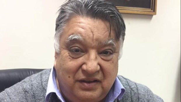 La importancia de reactivar en el país la Marina Mercante