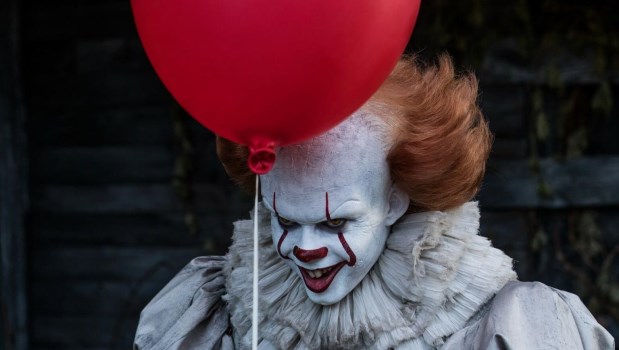 Aunque mantiene el interés, la nueva película del argentino Muschietti se excede en los efectos especiales.