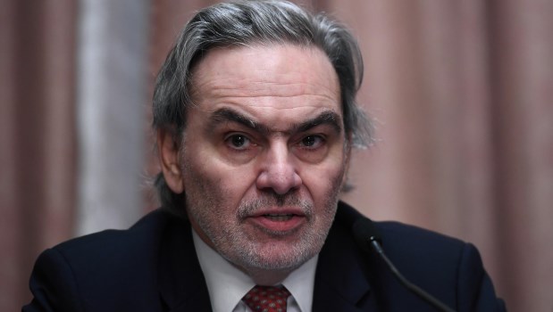 Lopetegui anticipó un período de energía barata por la explotación de Vaca Muerta