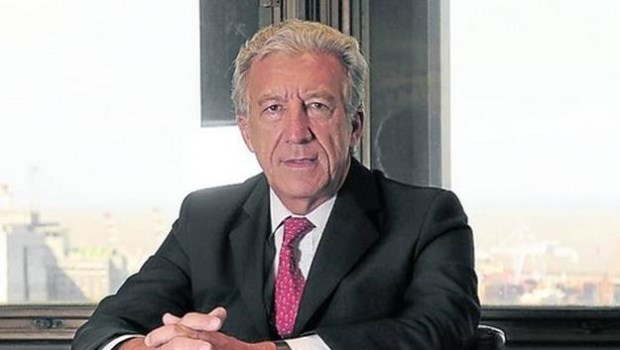 Desde la Asociación Empresaria sostienen que hay que resolver el déficit para "tener un crecimiento permanente"