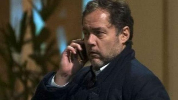 Lo que no pude nunca comprobar es que lo hayan envenenado, ya que en la autopsia no aparece ningún tipo de veneno, pero estoy seguro de que a mi viejo lo mató el mismo grupo operativo que asesinó a Nisman, afirmó Juan Manuel Ducler.