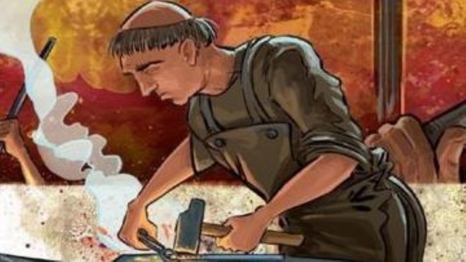 Memoria de Fray Luis Beltrán Opinión Diario La Prensa