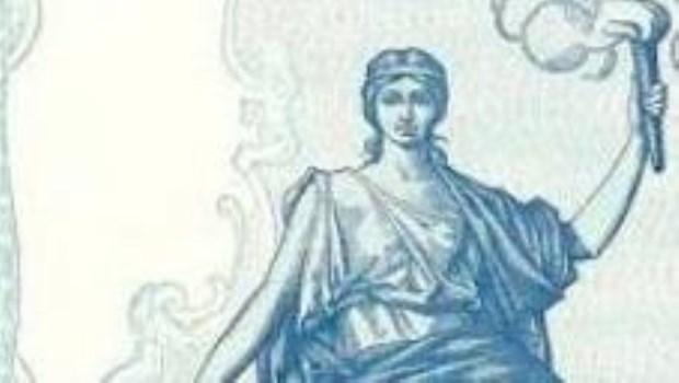 Tocar fondo y resurgir