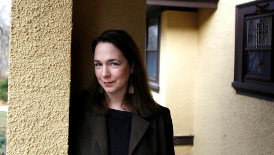 Visión nostálgica de una amistad transformadora Libros Diario La Prensa