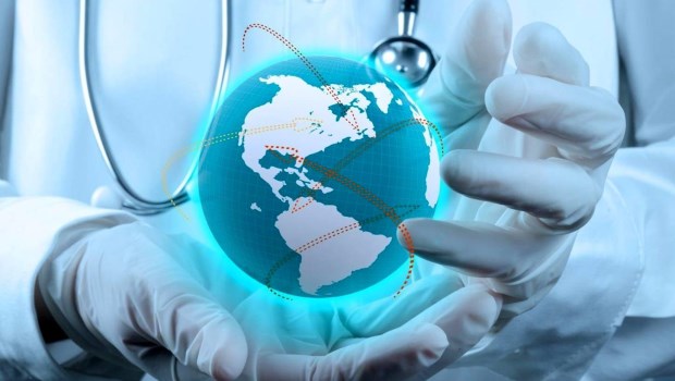 Día de la Etica Médica: ¿alcanzada por la devaluación?