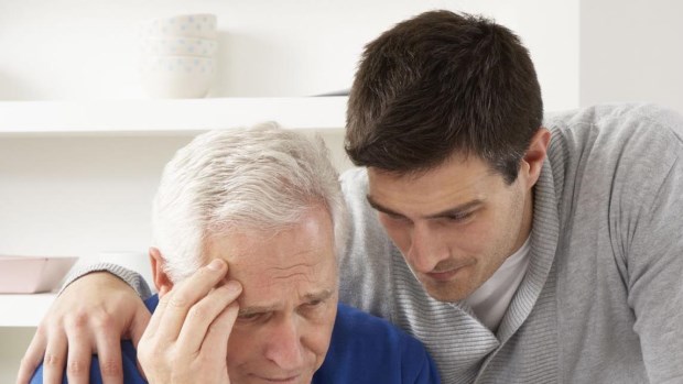 Del olvido normal al patológico - Ciencia y Salud | Diario La Prensa