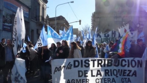 Igualdad, la falacia socialista