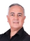 Daniel Sousa