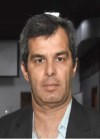 Carlos Viacava