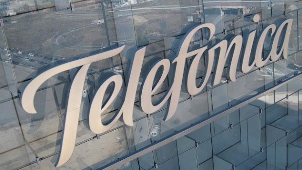 La Justicia aprobó multimillonaria liquidación contra Teléfónica de Argentina a favor del Estado