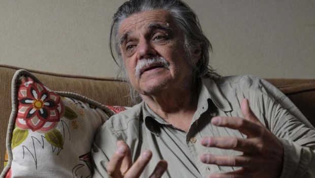 Reivindicación terrorista