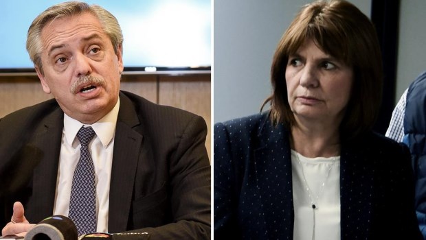 Favorece a Macri el cambio de roles y de agenda en la campaña 