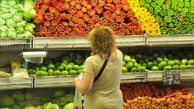 Disminuyó la brecha entre precios para el productor agropecuario y el consumidor, según CAME
