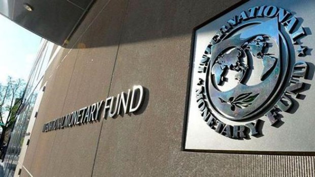 El FMI prevé una caída de la economía de 3,1%, inflación de 57,3% y desempleo de 10,6% para 2019 