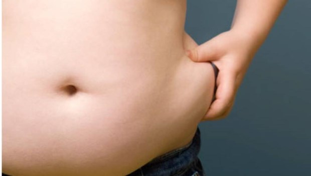 Obesidad: un grave problema para la salud pública y un gran desafío 