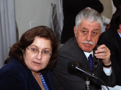 Podrían adelantarse las vacaciones