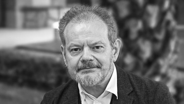 Jeremy Dronfield novela a partir de una gran investigación.