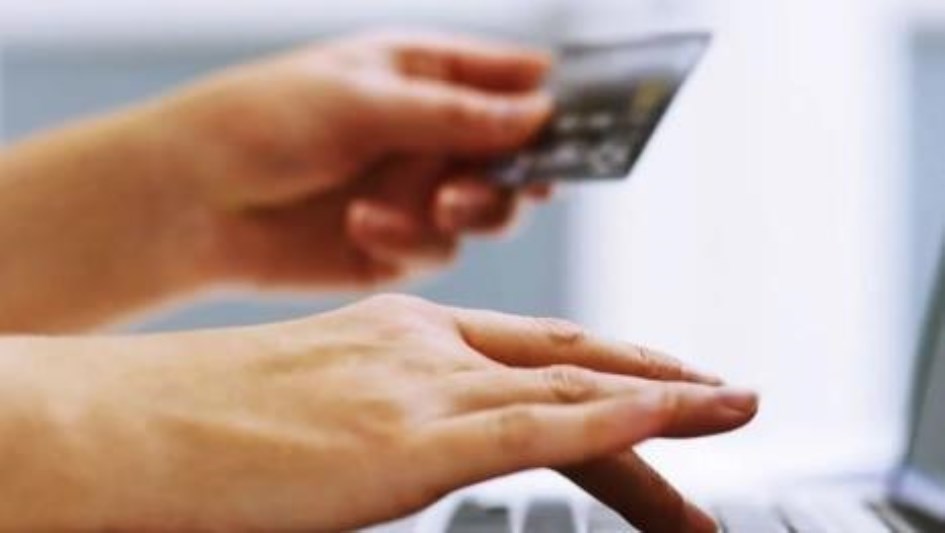 Las compras de argentinos en sitios del exterior crecieron 100