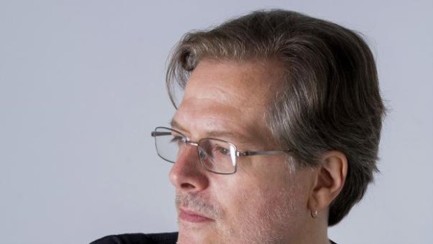 Entre el delito y la tragedia