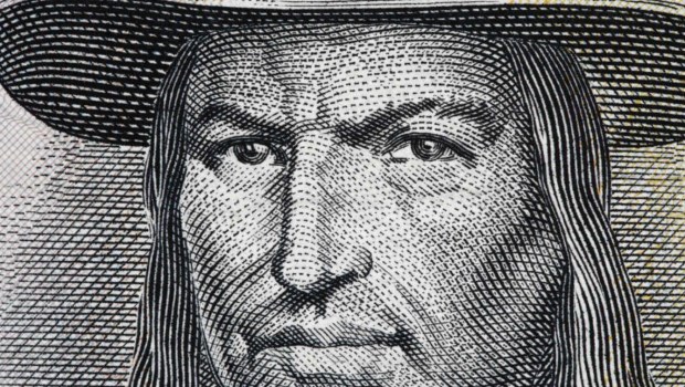 Tupac Amaru