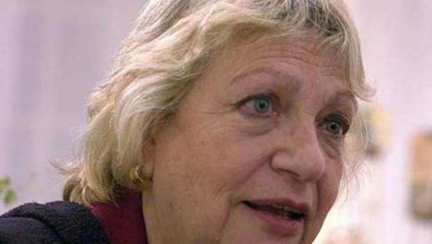 Fernández Latour de Botas investiga tradiciones folklóricas.