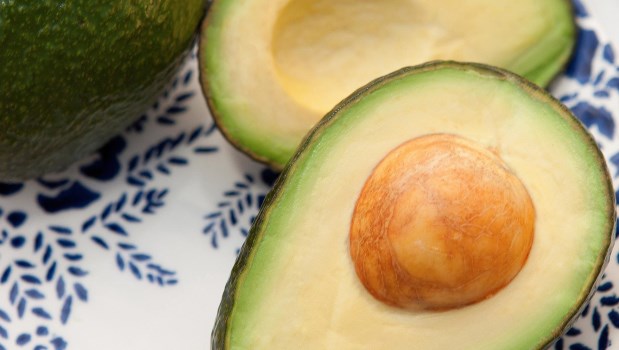 Grasas y aceites como parte de una alimentación saludable 