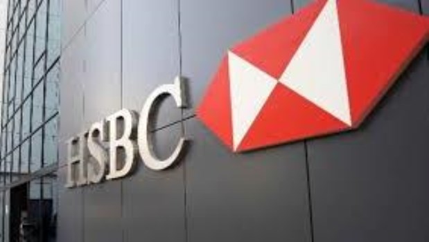 Bancarios mantienen estado de alerta y movilización por posibles despidos en HSBC