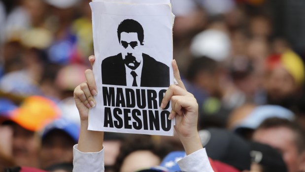 La obscena monomanía por las reformas constitucionales