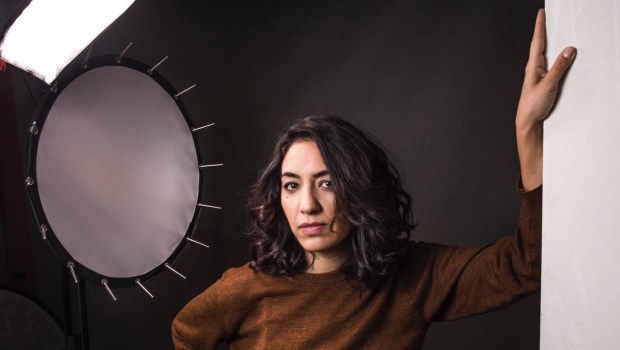 Gracias a su éxito, `Imprenteros' se mantiene en cartel en forma ininterrumpida desde hace más de un año.