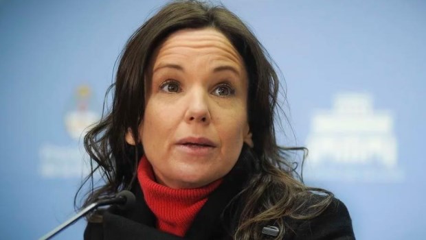 El gobierno decidió revocar el nuevo protocolo para interrupción legal del embarazo