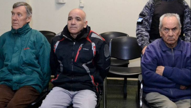 Abusos en la Iglesia: condenaron a los curas del Instituto Próvolo a 45 y 42 años de prisión por abuso sexual infantil