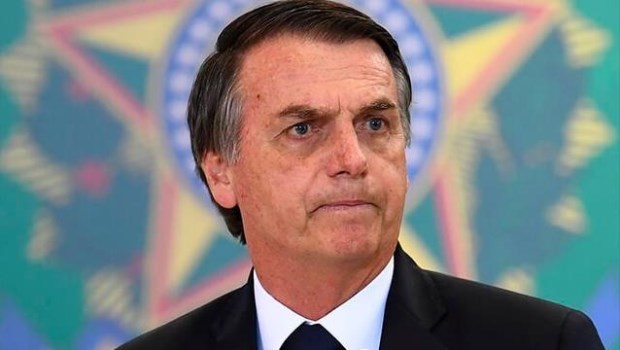 Quién le pondrá el cascabel al gato