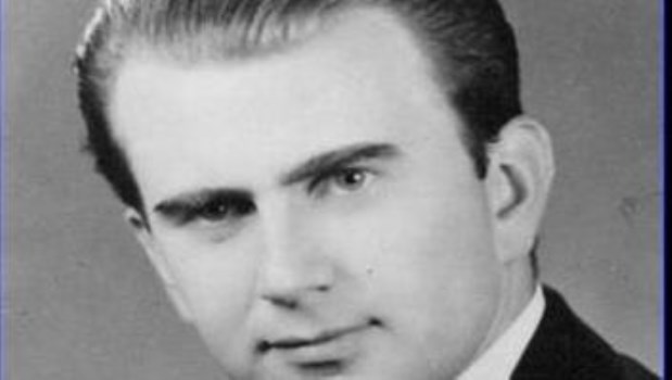 Yo conocí a un mártir