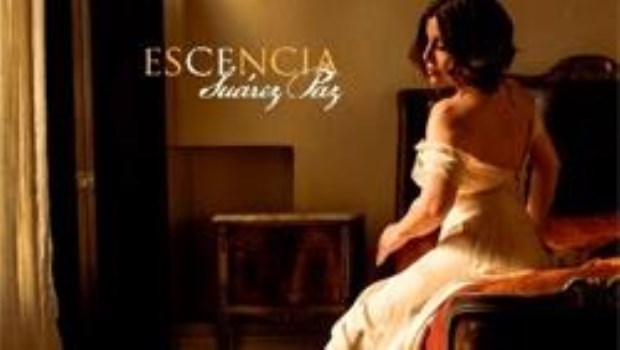 COMPACTO DE COMPACTOS