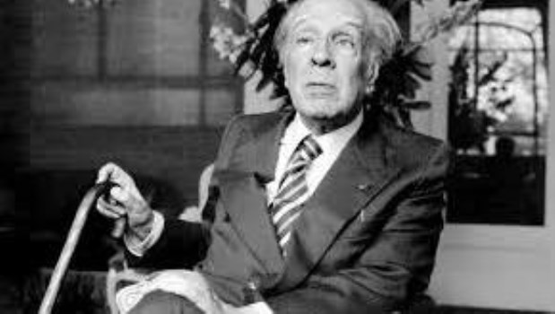 Yrigoyen es la continuidad argentina. Es el caballero porteño que supo de las vehemencias del alsinismo y de la patriada grande del Parque, escribió Borges en su juventud.