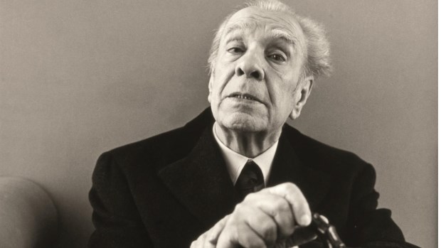 Partículas elementales del lenguaje coloquial