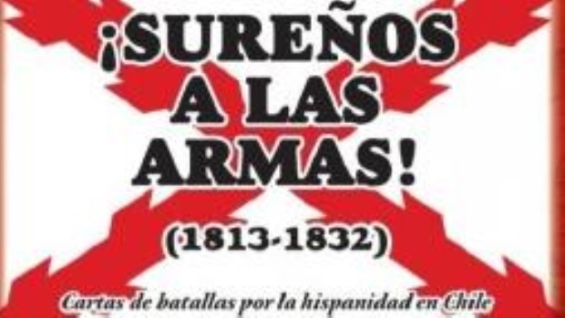Sureños, ¿quiénes somos?