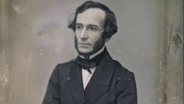 Pan al que no tiene dientes