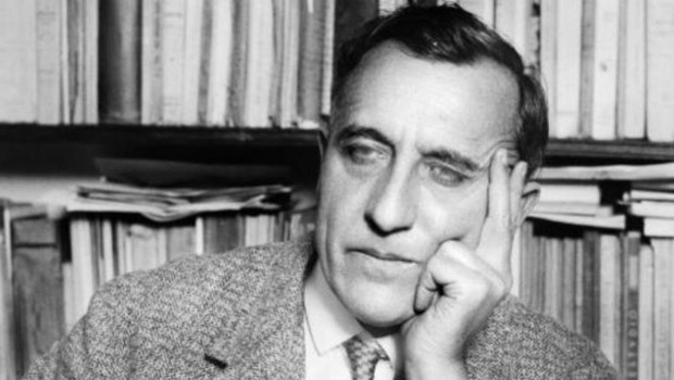 Ramiro de Maeztu fue fusilado por milicianos republicanos a poco de comenzada la Guerra Civil española.