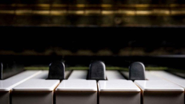 Melodías para el cerebro