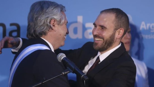 Lo que hay que saber sobre la reestructuración de la deuda