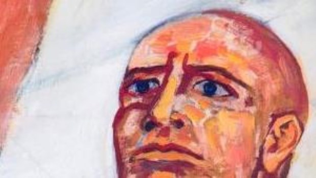 'Facho', licencia para desacreditar