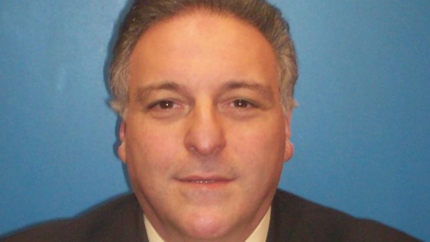 "El caso argentino de corrupción es prácticamente único en el mundo"